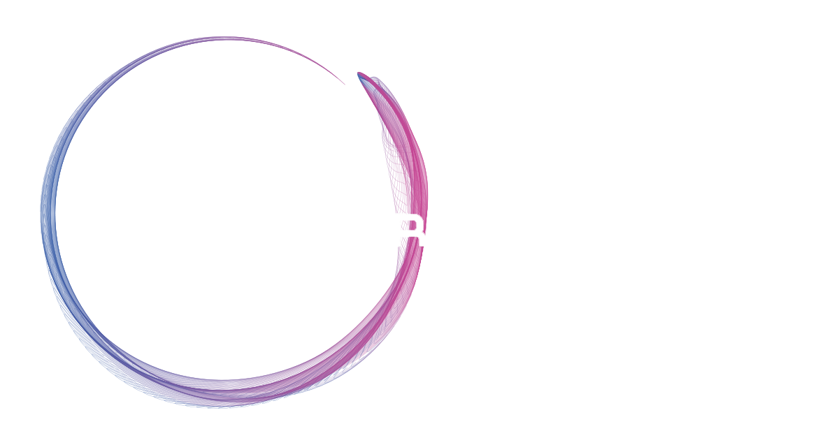 CONDOMÍNIO HORIZON - LANÇAMENTO VEGUS EM GUARULHOS - COMPRE NA PLANTA DIRETO COM A CONSTRUTORA