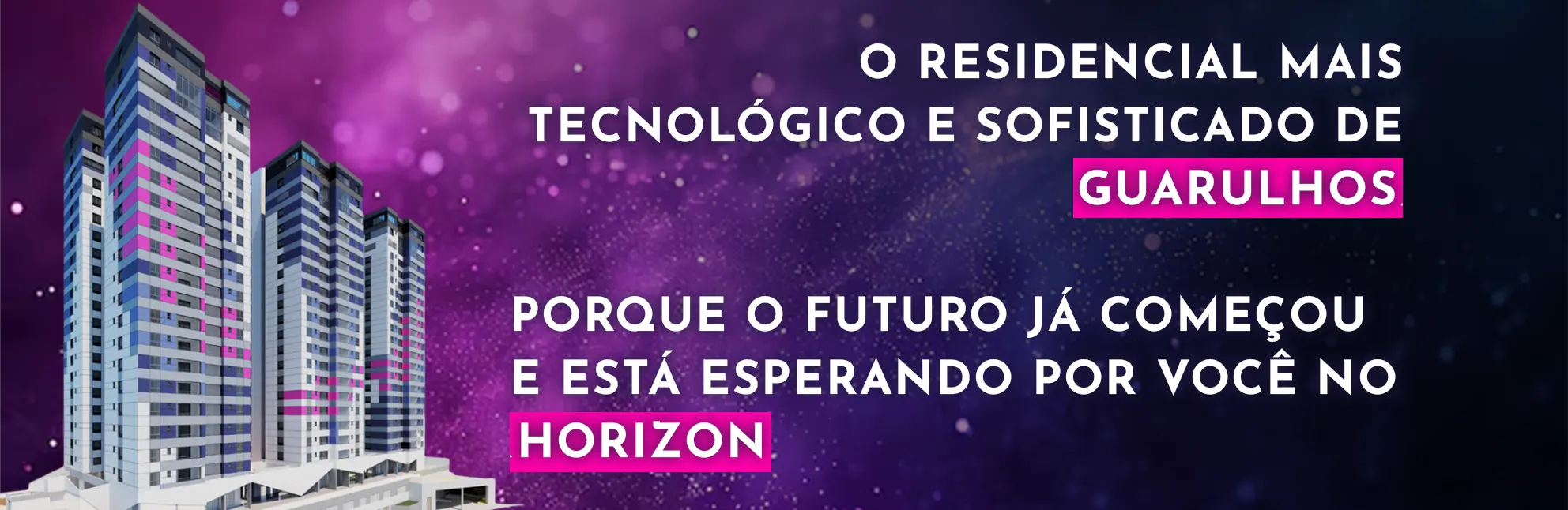 Plano Direto de Financiamento Vegus | Financie seu novo apartamento sem comprovação de renda, sem perda de tempo ou burocraciae com entrada pequena e saldo facilitado
