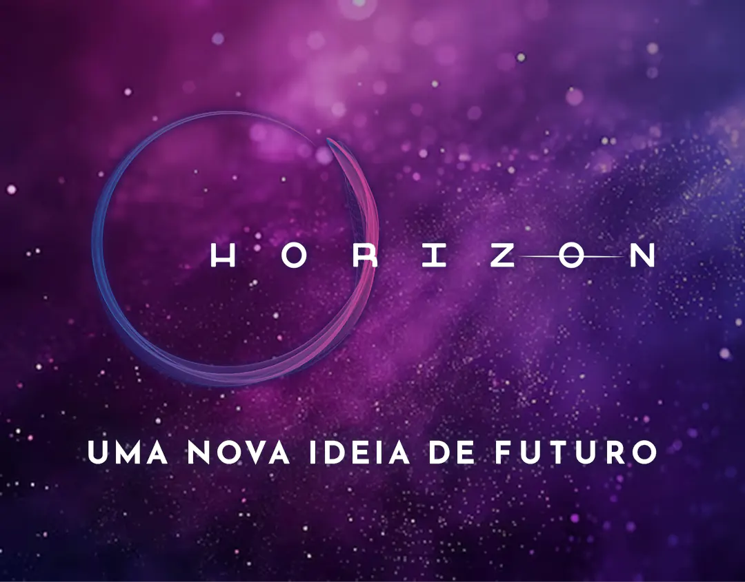 Lançamento VEGUS Residencial Horizon | Compre seu novo apartamento de 95 m², 117m² ou 145m² na planta