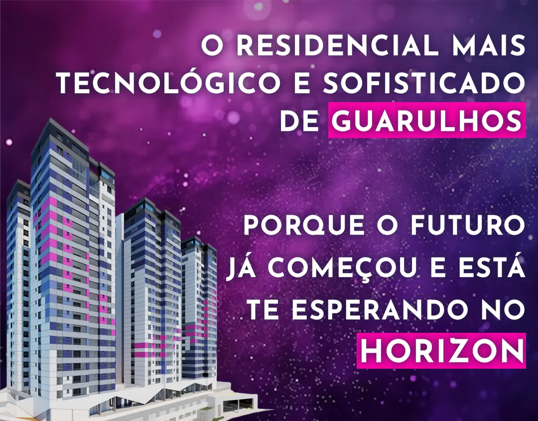 Plano Direto de Financiamento Vegus | Financie seu novo apartamento sem comprovação de renda, sem perda de tempo ou burocraciae com entrada pequena e saldo facilitado